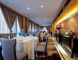 Ramada Changzhou North