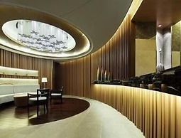 Ramada Changzhou North