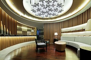 Ramada Changzhou North
