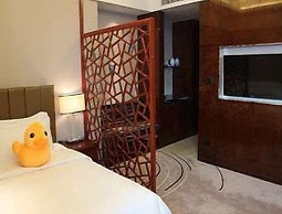 Ramada Changzhou North