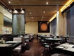 Ramada Changzhou North
