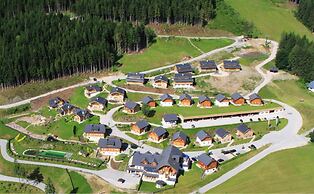 Almdorf Reiteralm