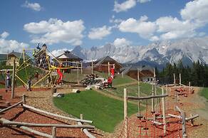 Almdorf Reiteralm