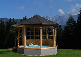 Almdorf Reiteralm