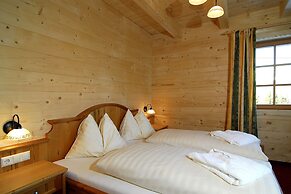 Almdorf Reiteralm