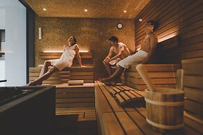 Arabella Retreat & Spa