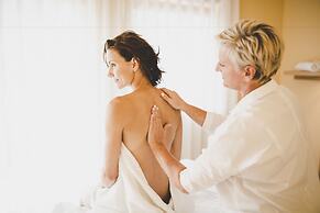 Arabella Retreat & Spa