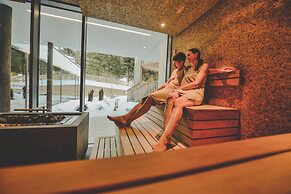Arabella Retreat & Spa