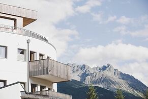Arabella Retreat & Spa