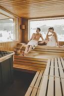 Arabella Retreat & Spa