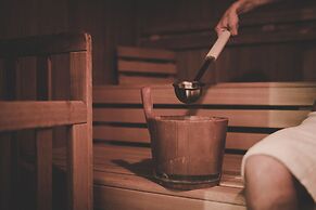 Arabella Retreat & Spa
