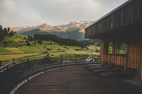 Arabella Retreat & Spa