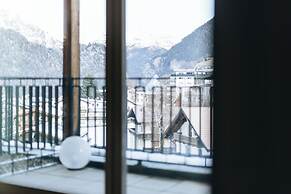Arabella Retreat & Spa