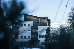 Arabella Retreat & Spa