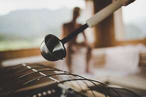Arabella Retreat & Spa