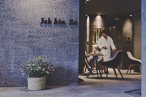 Arabella Retreat & Spa