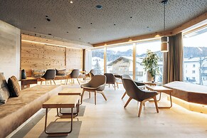 Arabella Retreat & Spa