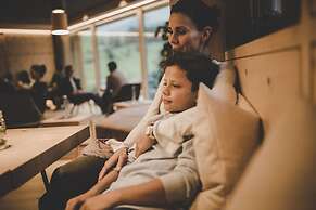Arabella Retreat & Spa