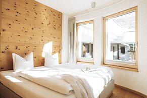Arabella Retreat & Spa