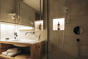 Arabella Retreat & Spa