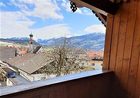 Hotel Gasthof Purner