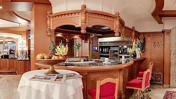 Hotel Gasthof Purner