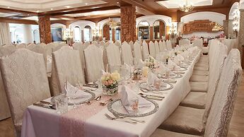 Hotel Gasthof Purner