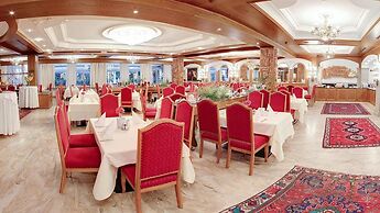 Hotel Gasthof Purner