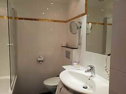Hotel Gasthof Purner