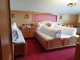 Hotel Gasthof Purner