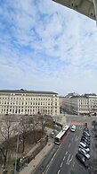 Hotel Pension Museum