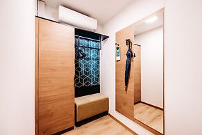 Hotel Messmer