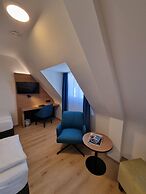 Hotel Messmer