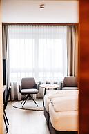Hotel Messmer