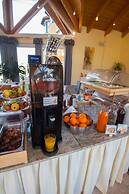 Der Marienhof Hotel Garni