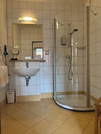 Der Marienhof Hotel Garni