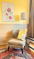 Der Marienhof Hotel Garni