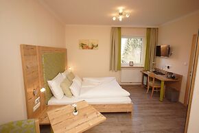 Der Marienhof Hotel Garni