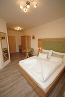 Der Marienhof Hotel Garni