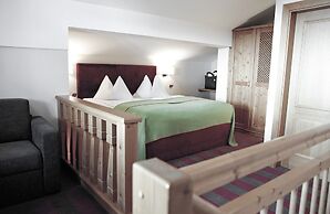 Hotel Rigele Royal