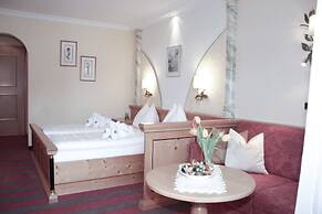 Hotel Rigele Royal