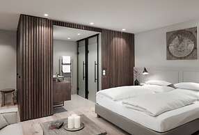 Hotel Rigele Royal