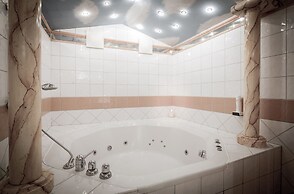 Hotel Rigele Royal