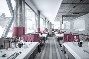 Hotel Rigele Royal