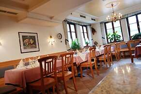 Landgasthof Erber