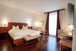 Landgasthof Erber