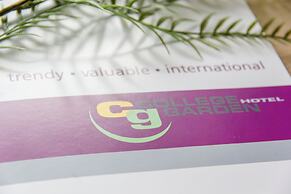 College Garden Hotel