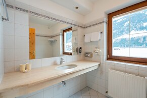 Hotel Bergjuwel