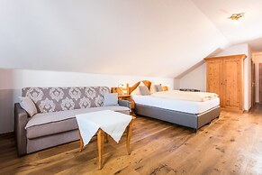 Hotel Bergjuwel