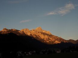 Alpina